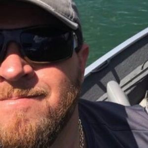 Meet your Posher, Thaddeus